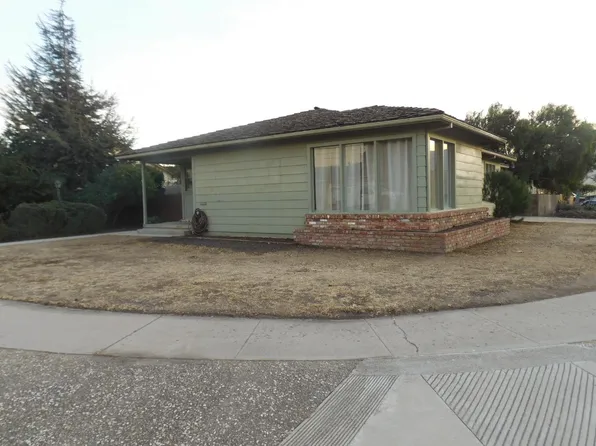 500 Ticino St, Soledad, CA 93960