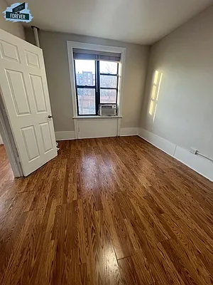 Rented by Fifth & Forever LLC | media 15