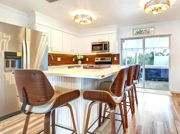 3546 Betty Ann Court E, Palm Beach Gardens, FL 33403
