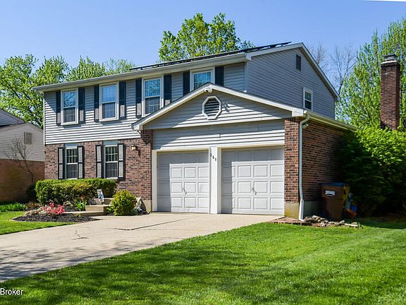 5th image of 308 Hemingway Rd
