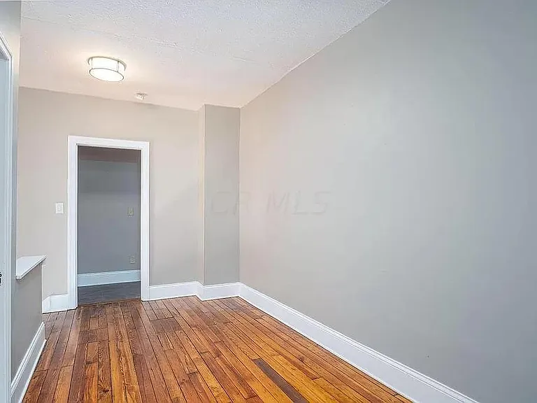 925 Mount Pleasant Ave #925 — Photo 17