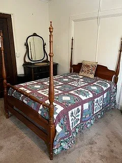 Rooms for Rent in Central Collegetown at 301 Dryden — Photo 7