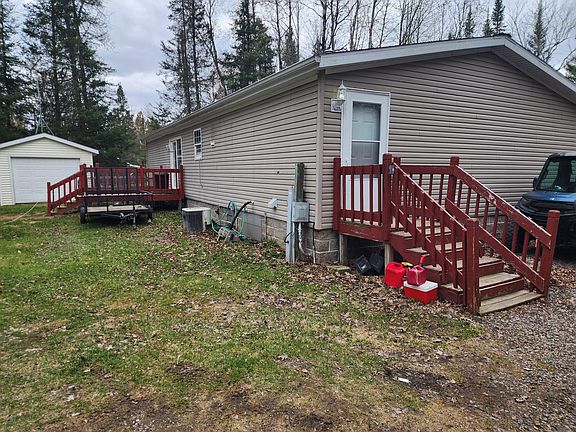 2nd image of 3930 County Park Rd
