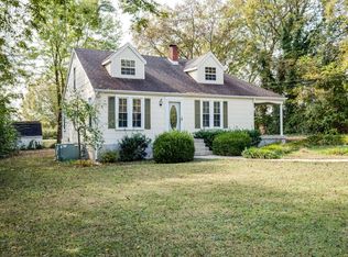 304 W Monticello Ave, Goodlettsville, TN 37072