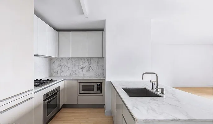 Sold by City Zen Realty | media 14