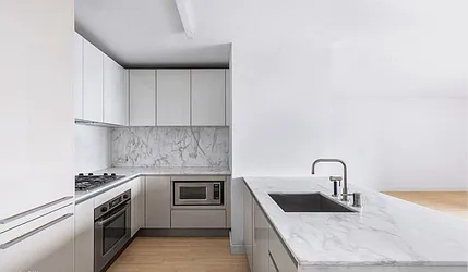 Sold by City Zen Realty