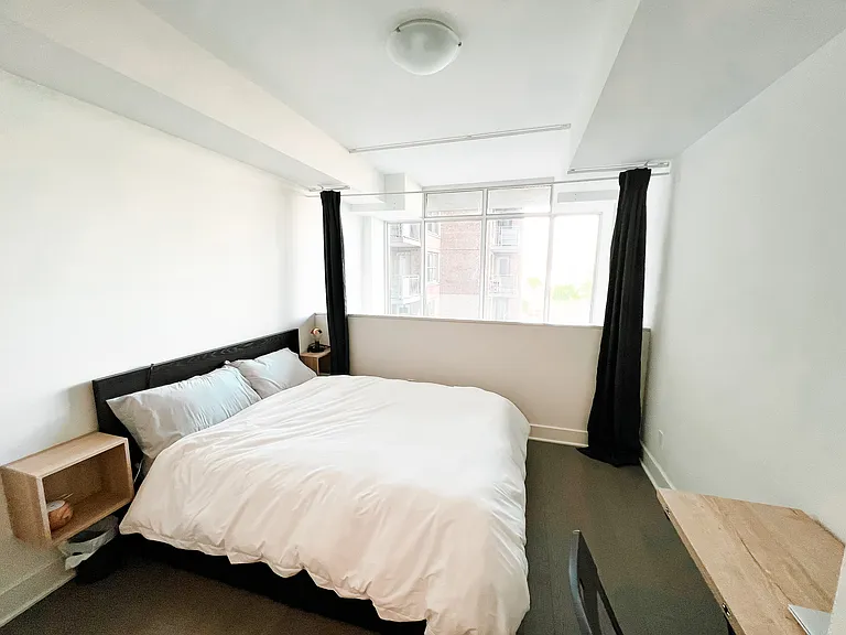 255 Bay St #809 — Photo 6