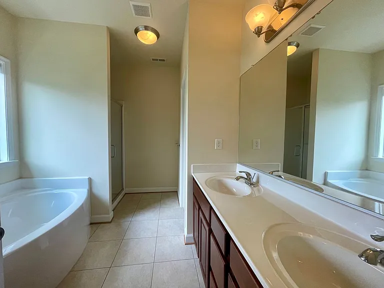 5508 Parish Turn Pl — Photo 19