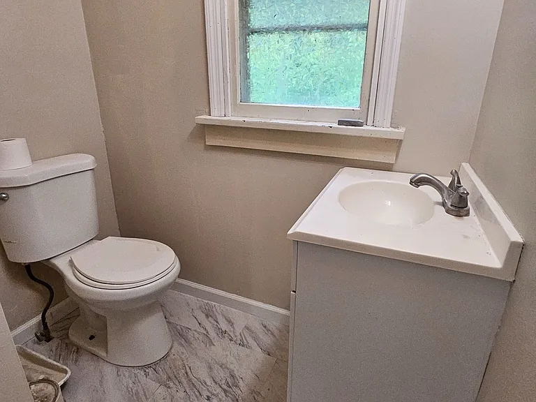 3821 State Route 52 #1 — Photo 14