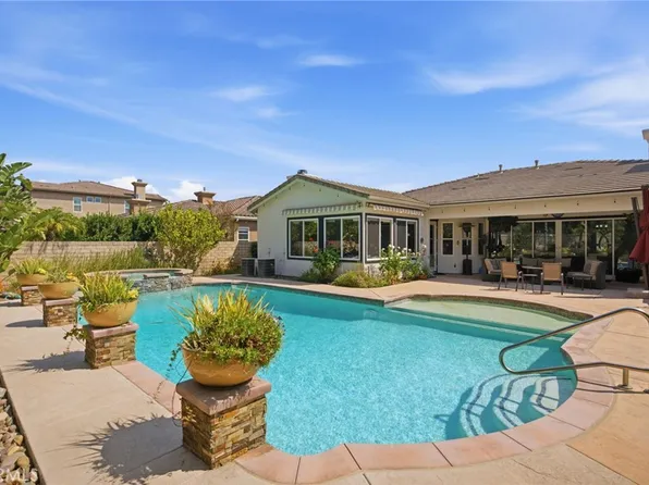 22976 Banbury Ct, Murrieta, CA 92562