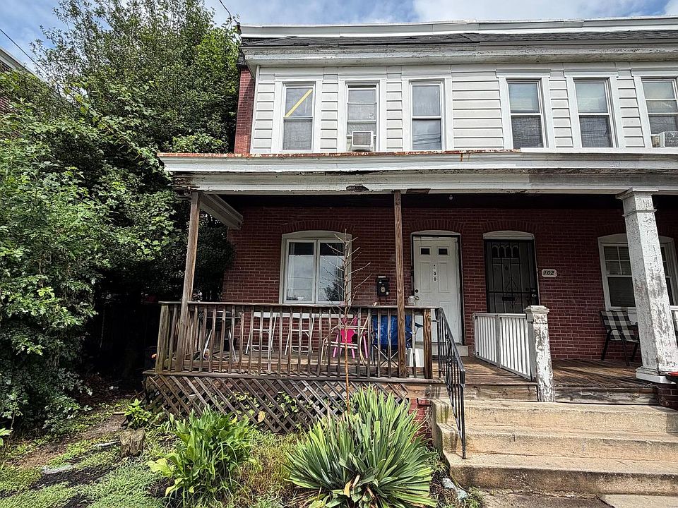 1st image of 100 E 24th St