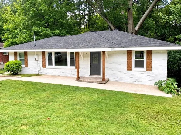 268 Scott Dr SE, Marietta, GA 30067