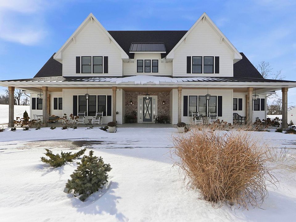 1st image of 2191 W Baseline Rd