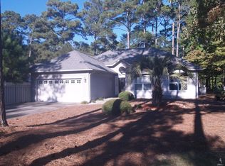 2 Gate #4, Calabash, NC 28467