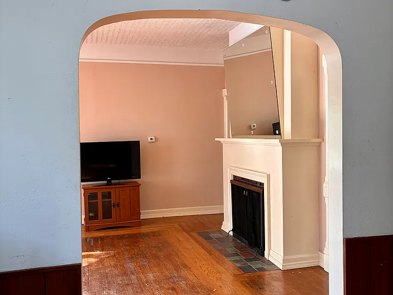 723 W Colfax Ave — Photo 21