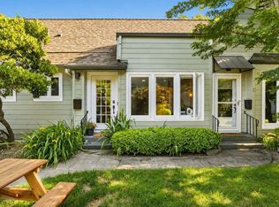 1411 SE 30th Ave APT 11, Portland, OR 97214