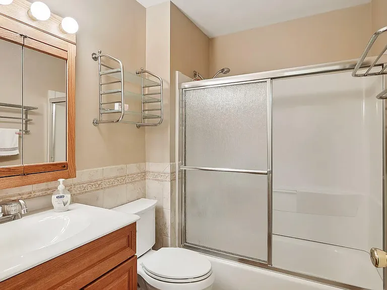 11 Knollwood Dr — Photo 14