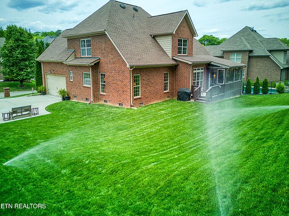 3rd image of 1243 Ansley Woods Way