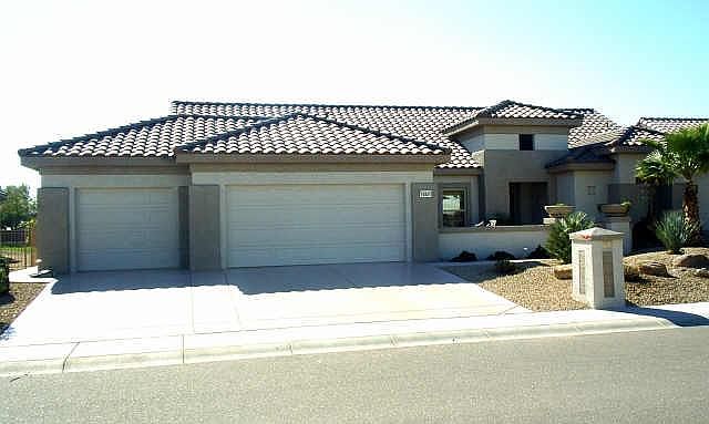 1st image of 15827 W Linksview Drive #*wow*