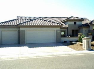 15827 W Linksview Dr #WOW, Surprise, AZ 85374