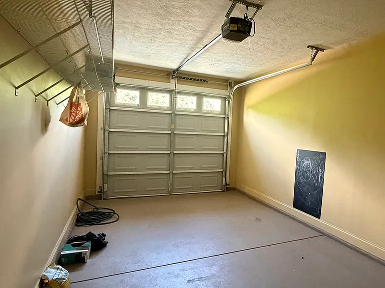 4429 Galway Dr — Photo 12