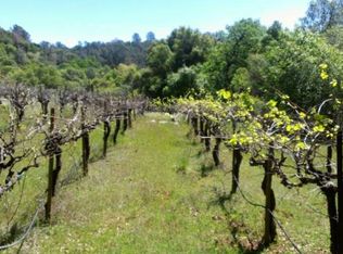 17500 Route 5 Rd, Sonora, CA 95370