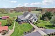 Eayrestown Rd-1004-084.jpg