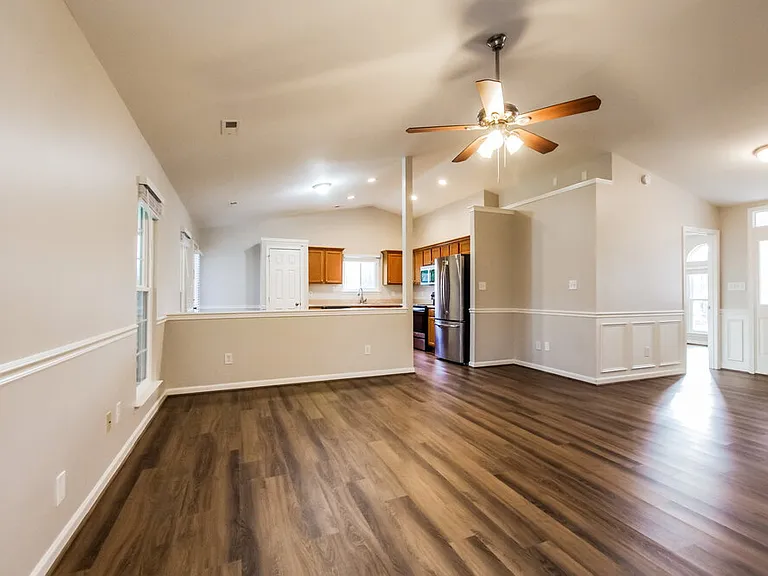 4006 Quail Hollow Ct — Photo 5