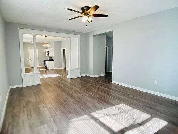 2nd image of 1405 N 2nd Ave