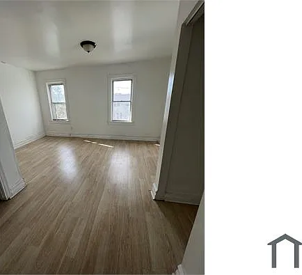 1921 S 5th St — Photo 15