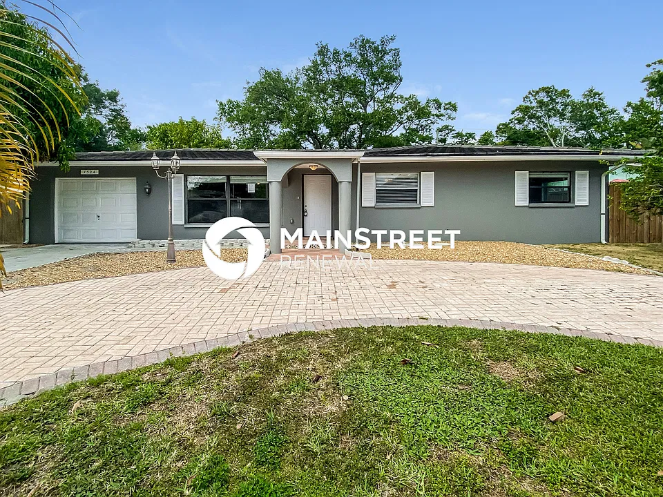 1524 Sandy Ln
