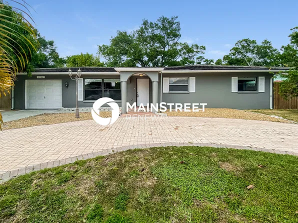1524 Sandy Ln, Clearwater, FL 33755