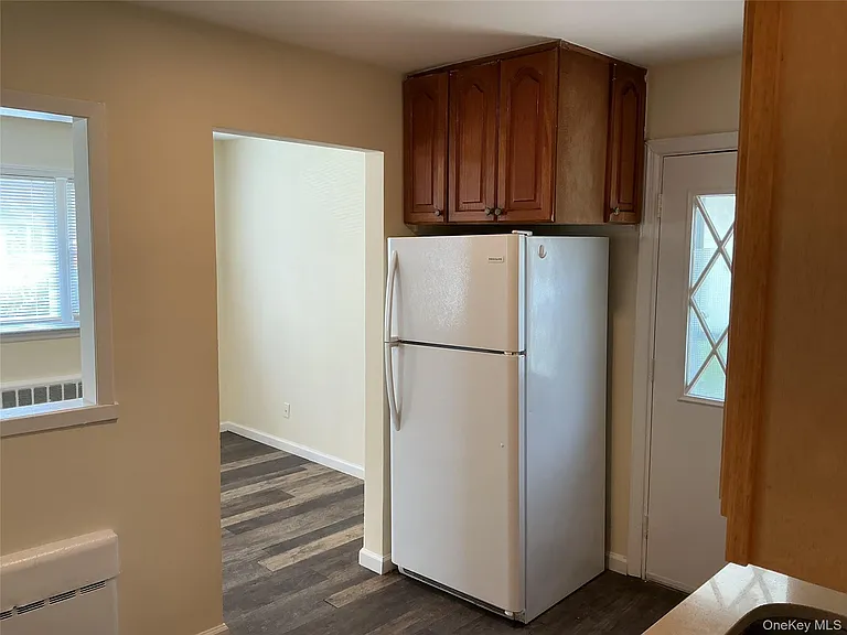 1108 Washington Ave — Photo 6