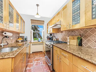 Sold by EZ Premier Realty