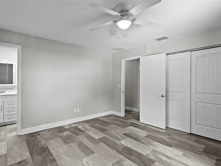 6928 Greenhill Pl — Photo 25