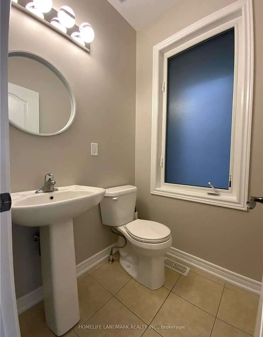 4 bed, $3,700 — Photo 4