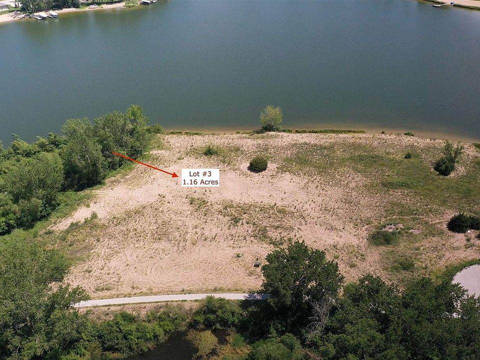 1st image of 5713 N 284th Circle Valley NE