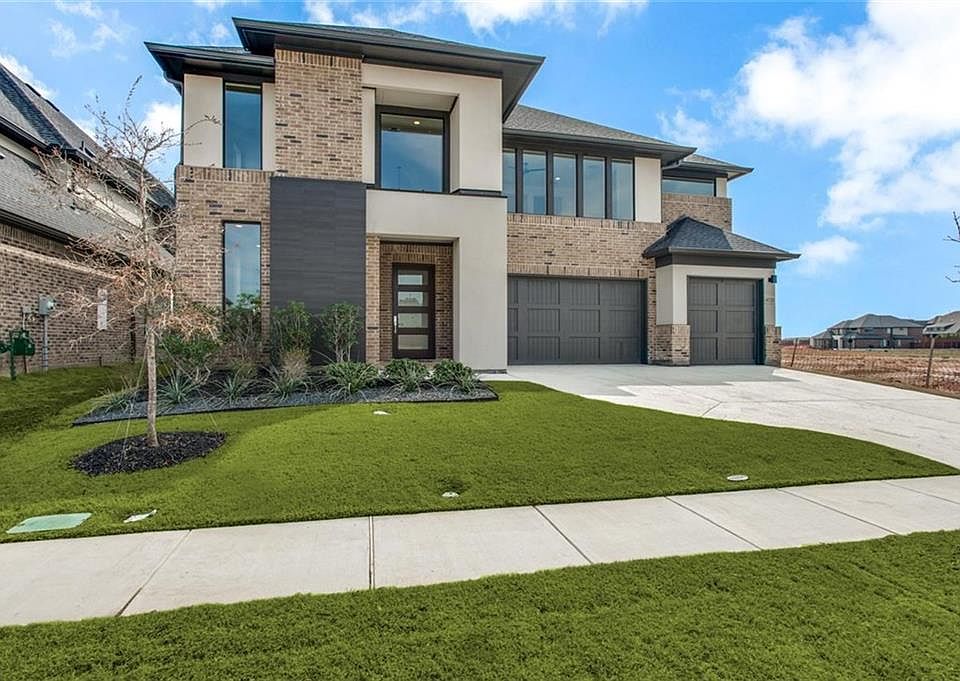1st image of 4028 Heatherton Dr