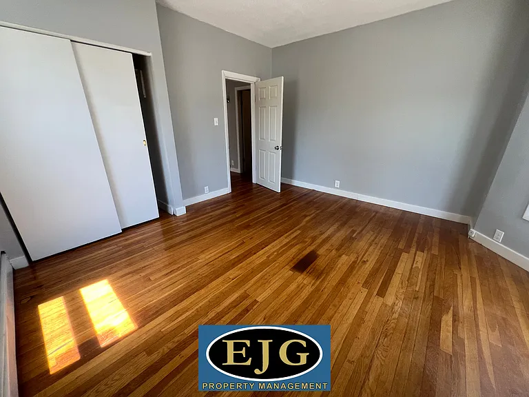 236 Jewett St #1 — Photo 17