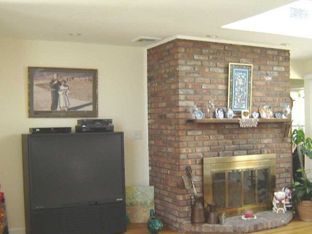 2nd image of 60 Cornell Ave