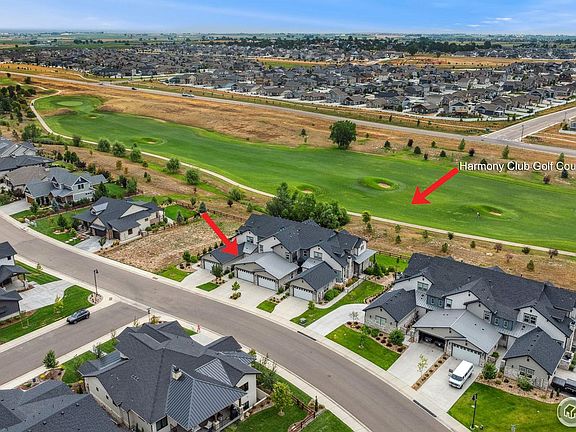 2nd image of 4244 Grand Park Dr