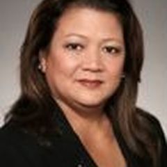 Zillow profile picture for @isabela