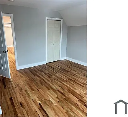 85 James St #3 — Photo 6