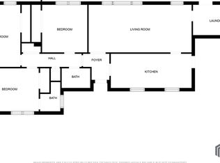 145 Janice Dr, Athens, GA 30606