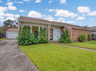 11311 Overbrook Ln, Houston, TX 77077