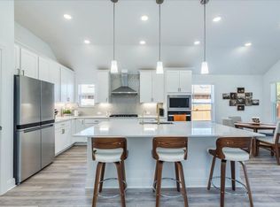 286 Muddy Creek Way, Kyle, TX 78640