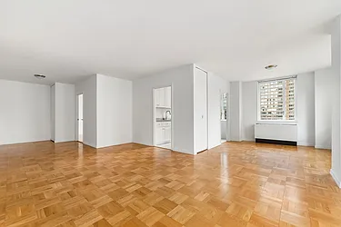 Rented by Jack Resnick & Sons
