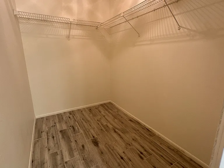 1900 Sabal Palm Dr #303 — Photo 34
