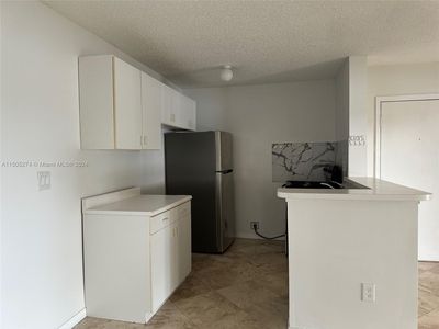 9719 Hammocks Blvd APT 107, Miami, FL, 33196