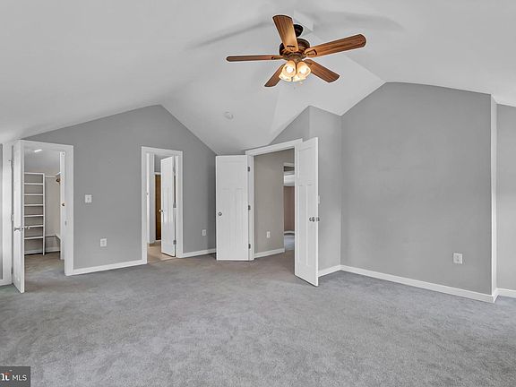4th image of 750 S 20th St